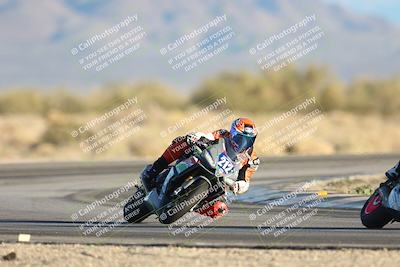 media/Dec-07-2025-CVMA (Sun) [[3e7d2de5dc]]/Race 18-Formula Twins-Formula 40 UL/